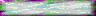 BTN00965.GIF
