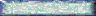BTN00964.GIF