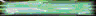 BTN00963.GIF