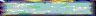 BTN00962.GIF