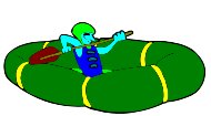 S_F_1301.WMF