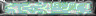 BTN00961.GIF