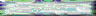 BTN00960.GIF