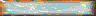 BTN00959.GIF