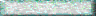BTN00958.GIF