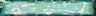 BTN00957.GIF
