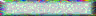 BTN00956.GIF