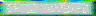 BTN00955.GIF