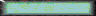 BTN00954.GIF