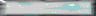BTN00953.GIF