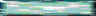 BTN00952.GIF