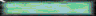 BTN00951.GIF