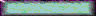 BTN00950.GIF