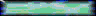 BTN00949.GIF