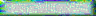 BTN00948.GIF