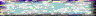 BTN00947.GIF
