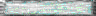 BTN00946.GIF