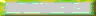 BTN00945.GIF