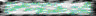 BTN00944.GIF