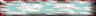 BTN00843.GIF