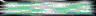 BTN00842.GIF