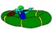 S_F_1301.BMP