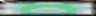BTN00841.GIF