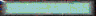 BTN00840.GIF