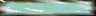 BTN00839.GIF