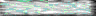 BTN00838.GIF