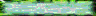 BTN00837.GIF