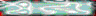 BTN00836.GIF
