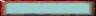 BTN00835.GIF