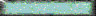 BTN00834.GIF