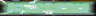BTN00833.GIF