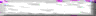 BTN00832.GIF