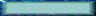 BTN00831.GIF