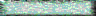 BTN00830.GIF