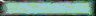 BTN00829.GIF