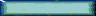 BTN00828.GIF