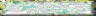 BTN00827.GIF