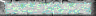 BTN00826.GIF