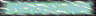BTN00825.GIF
