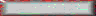 BTN00824.GIF