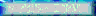 BTN00823.GIF