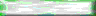 BTN00822.GIF