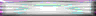 BTN00821.GIF