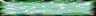 BTN00820.GIF