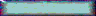 BTN00819.GIF