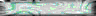 BTN00818.GIF